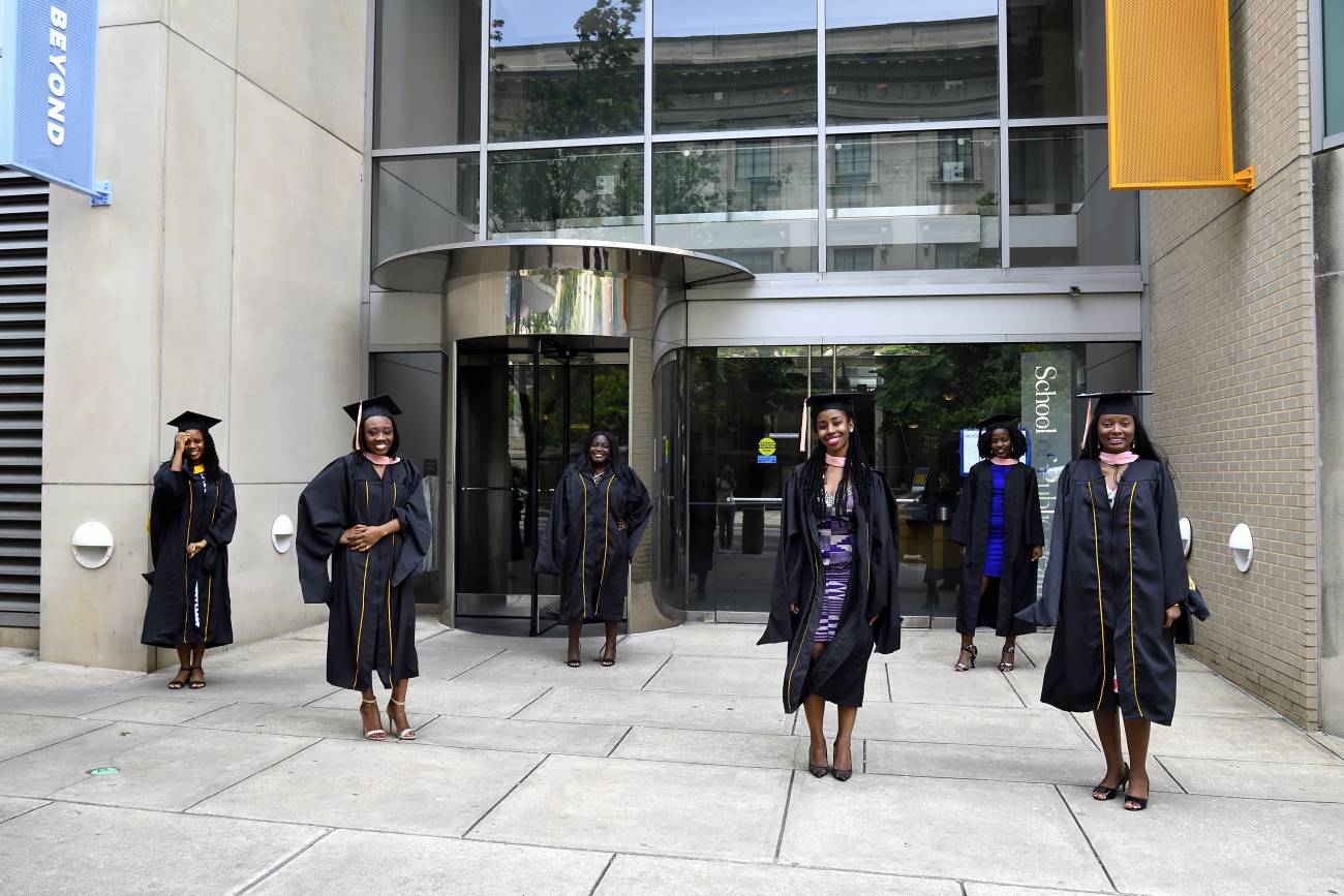 Second JHU Roadmap on Diversity, Equity, and Inclusion | Diversity at JHU